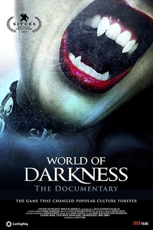 Image World of Darkness