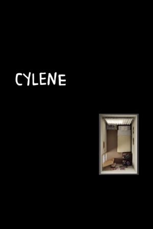 Image Cylene