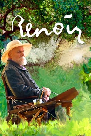 Image Renoir