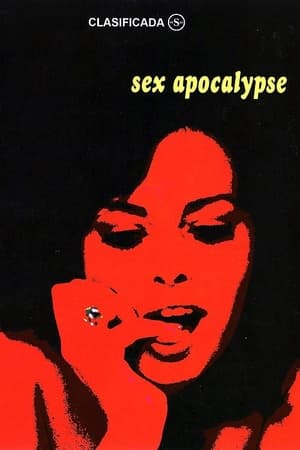 Image Sex Apocalypse