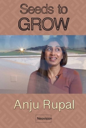 Image Anju Rupal - Seeds to GROW