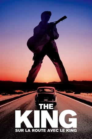 Image The King - Sur La Route Avec Le King