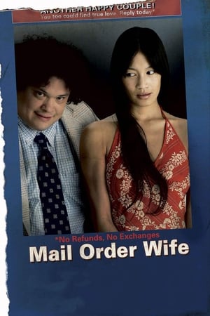 Image Mail Order Wife