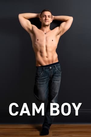 Image Cam Boy