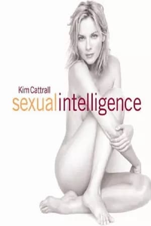 Image Kim Cattrall: Sexual Intelligence