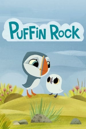 Image Puffin Rock