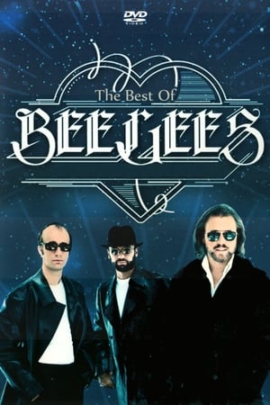 Image Bee Gees: The Best of Bee Gees