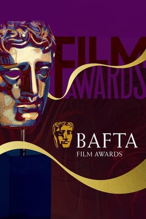 Image The BAFTA Awards