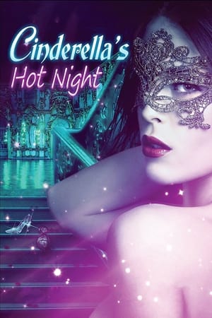 Image Cinderella's Hot Night