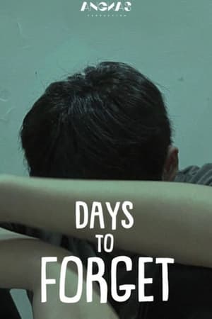 Image Days To Forget