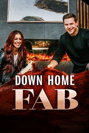 Image Down Home Fab