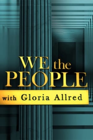 Image We the People with Gloria Allred