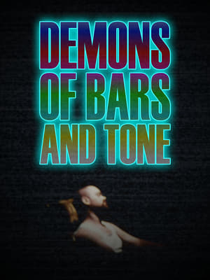 Image Demons of Bars and Tone