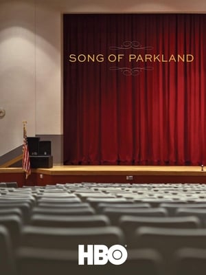 Image Song of Parkland