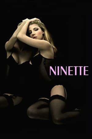 Image Ninette