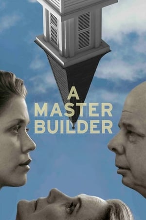 Image A Master Builder
