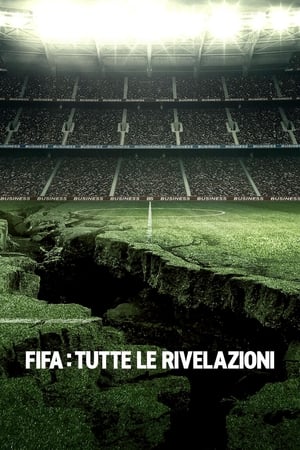 Image FIFA: Tutte le rivelazioni