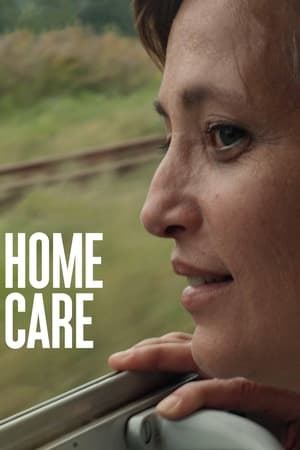 Image Home Care