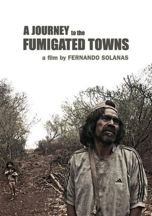 Image A Journey to the Fumigated Towns
