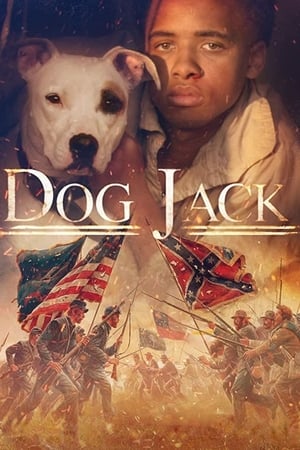 Image Dog Jack