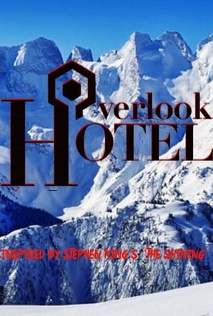 Image Overlook Hotel