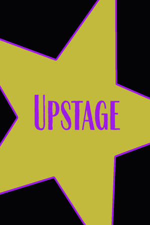 Image Upstage