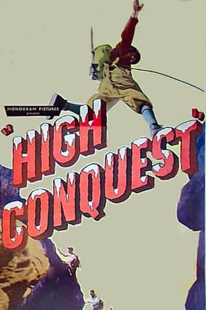 Image High Conquest