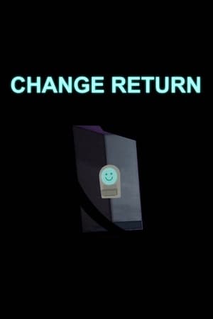 Image Change Return