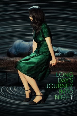 Image Long Day's Journey into Night
