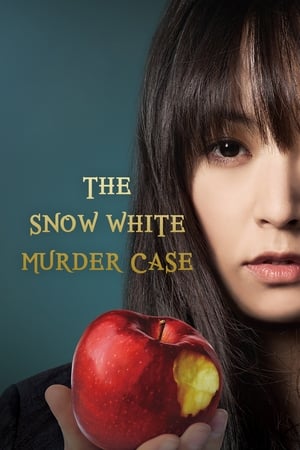 Image The Snow White Murder Case