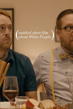 Image Untitled Short Film About White People