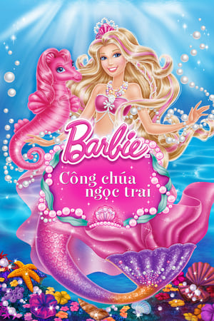 Image Barbie: Công Chúa Ngọc Trai