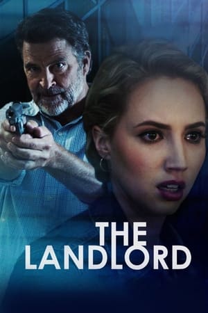 Image The Landlord