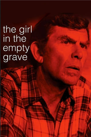 Image The Girl in the Empty Grave