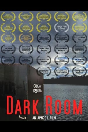 Image Dark Room