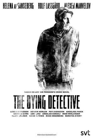 Image The Dying Detective
