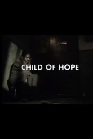 Image Child of Hope
