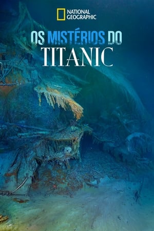 Image Drain the Titanic