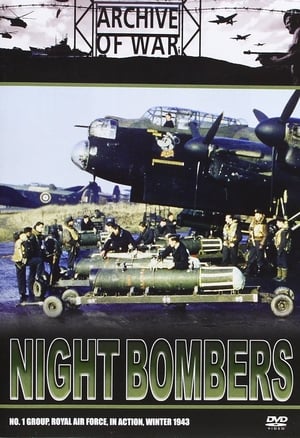 Image Night Bombers