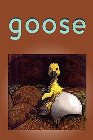 Image Goose