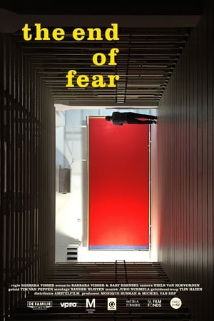 Image The End of Fear