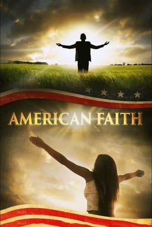 Image American Faith