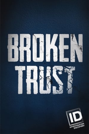Image Broken Trust