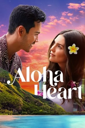 Image Aloha Heart