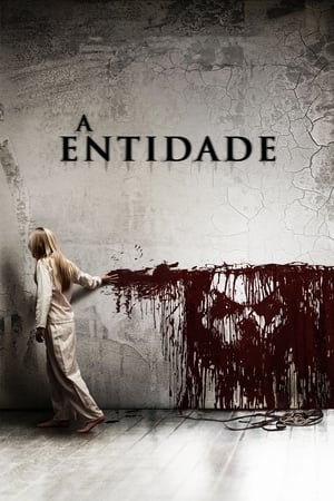 Image Sinister - A Entidade
