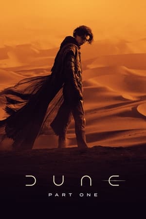 Image Dune