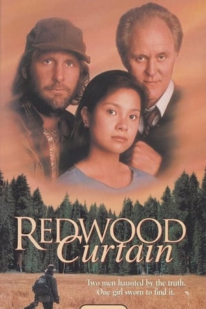 Image Redwood Curtain
