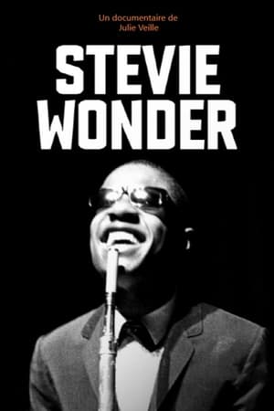 Image Stevie Wonder : Visionnaire et prophète