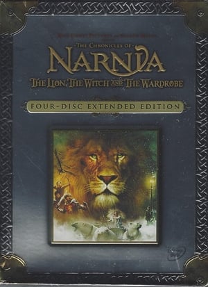 Image C.S. Lewis: Dreamer of Narnia