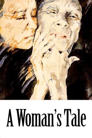 Image A Woman's Tale